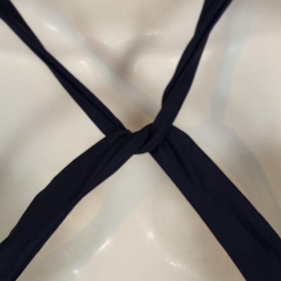 Summersalt One Piece Swimsuit - Picture 7 of 8